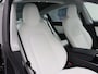 Tesla Model 3 Long-Range AWD 351pk 75 kWh 89.3% SoH [ AUTOPILOT+19 INCH+PREMIUM AUDIO ]