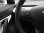 Tesla Model 3 Long-Range AWD 351pk 75 kWh 89.3% SoH [ AUTOPILOT+19 INCH+PREMIUM AUDIO ]