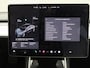Tesla Model 3 Long-Range AWD 351pk 75 kWh 89.3% SoH [ AUTOPILOT+19 INCH+PREMIUM AUDIO ]