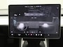 Tesla Model 3 Long-Range AWD 351pk 75 kWh 89.3% SoH [ AUTOPILOT+19 INCH+PREMIUM AUDIO ]