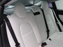 Tesla Model 3 Long-Range AWD 351pk 75 kWh 89.3% SoH [ AUTOPILOT+19 INCH+PREMIUM AUDIO ]