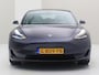 Tesla Model 3 Long-Range AWD 351pk 75 kWh 89.3% SoH [ AUTOPILOT+19 INCH+PREMIUM AUDIO ]