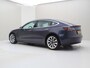 Tesla Model 3 Long-Range AWD 351pk 75 kWh 89.3% SoH [ AUTOPILOT+19 INCH+PREMIUM AUDIO ]