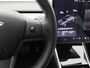 Tesla Model 3 Long-Range AWD 351pk 75 kWh 89.3% SoH [ AUTOPILOT+19 INCH+PREMIUM AUDIO ]