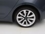 Tesla Model 3 Long-Range AWD 351pk 75 kWh 89.3% SoH [ AUTOPILOT+19 INCH+PREMIUM AUDIO ]