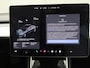 Tesla Model 3 Long-Range AWD 351pk 75 kWh 89.3% SoH [ AUTOPILOT+19 INCH+PREMIUM AUDIO ]