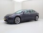 Tesla Model 3 Long-Range AWD 351pk 75 kWh 89.3% SoH [ AUTOPILOT+19 INCH+PREMIUM AUDIO ]