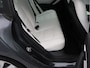 Tesla Model 3 Long-Range AWD 351pk 75 kWh 89.3% SoH [ AUTOPILOT+19 INCH+PREMIUM AUDIO ]