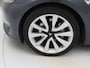 Tesla Model 3 Long-Range AWD 351pk 75 kWh 89.3% SoH [ AUTOPILOT+19 INCH+PREMIUM AUDIO ]