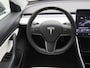 Tesla Model 3 Long-Range AWD 351pk 75 kWh 89.3% SoH [ AUTOPILOT+19 INCH+PREMIUM AUDIO ]