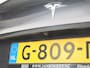 Tesla Model 3 Long-Range AWD 351pk 75 kWh 89.3% SoH [ AUTOPILOT+19 INCH+PREMIUM AUDIO ]