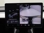 Tesla Model 3 Long-Range AWD 351pk 75 kWh 89.3% SoH [ AUTOPILOT+19 INCH+PREMIUM AUDIO ]