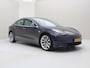 Tesla Model 3 Long-Range AWD 351pk 75 kWh 89.3% SoH [ AUTOPILOT+19 INCH+PREMIUM AUDIO ]