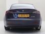 Tesla Model 3 Long-Range AWD 351pk 75 kWh 89.3% SoH [ AUTOPILOT+19 INCH+PREMIUM AUDIO ]