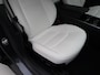 Tesla Model 3 Long-Range AWD 351pk 75 kWh 89.3% SoH [ AUTOPILOT+19 INCH+PREMIUM AUDIO ]