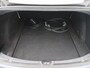 Tesla Model 3 Long-Range AWD 351pk 75 kWh 89.3% SoH [ AUTOPILOT+19 INCH+PREMIUM AUDIO ]