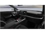 Jeep Compass 1.2 e-Hybrid First Edition DIRECT RIJDEN - PREMIUM PACK - 8 JAAR GARANTIE