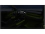 Jeep Compass 1.2 e-Hybrid First Edition DIRECT RIJDEN - PREMIUM PACK - 8 JAAR GARANTIE