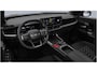 Jeep Compass 1.2 e-Hybrid First Edition DIRECT RIJDEN - PREMIUM PACK - 8 JAAR GARANTIE