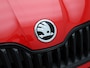 Skoda Fabia 1.0 TSI Monte Carlo | Panoramadak | Apple Carplay / Android Auto | Climate Control | Sportstoelen | Lichtmetalen Velgen |
