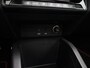 Skoda Fabia 1.0 TSI Monte Carlo | Panoramadak | Apple Carplay / Android Auto | Climate Control | Sportstoelen | Lichtmetalen Velgen |