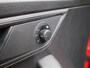 Skoda Fabia 1.0 TSI Monte Carlo | Panoramadak | Apple Carplay / Android Auto | Climate Control | Sportstoelen | Lichtmetalen Velgen |