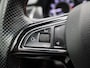 Skoda Fabia 1.0 TSI Monte Carlo | Panoramadak | Apple Carplay / Android Auto | Climate Control | Sportstoelen | Lichtmetalen Velgen |
