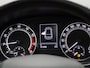 Skoda Fabia 1.0 TSI Monte Carlo | Panoramadak | Apple Carplay / Android Auto | Climate Control | Sportstoelen | Lichtmetalen Velgen |