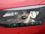 Skoda Fabia 1.0 TSI Monte Carlo | Panoramadak | Apple Carplay / Android Auto | Climate Control | Sportstoelen | Lichtmetalen Velgen |