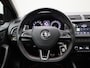 Skoda Fabia 1.0 TSI Monte Carlo | Panoramadak | Apple Carplay / Android Auto | Climate Control | Sportstoelen | Lichtmetalen Velgen |