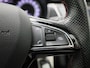 Skoda Fabia 1.0 TSI Monte Carlo | Panoramadak | Apple Carplay / Android Auto | Climate Control | Sportstoelen | Lichtmetalen Velgen |