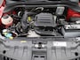 Skoda Fabia 1.0 TSI Monte Carlo | Panoramadak | Apple Carplay / Android Auto | Climate Control | Sportstoelen | Lichtmetalen Velgen |