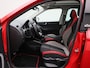 Skoda Fabia 1.0 TSI Monte Carlo | Panoramadak | Apple Carplay / Android Auto | Climate Control | Sportstoelen | Lichtmetalen Velgen |