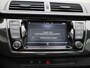 Skoda Fabia 1.0 TSI Monte Carlo | Panoramadak | Apple Carplay / Android Auto | Climate Control | Sportstoelen | Lichtmetalen Velgen |