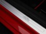 Skoda Fabia 1.0 TSI Monte Carlo | Panoramadak | Apple Carplay / Android Auto | Climate Control | Sportstoelen | Lichtmetalen Velgen |