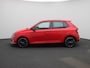 Skoda Fabia 1.0 TSI Monte Carlo | Panoramadak | Apple Carplay / Android Auto | Climate Control | Sportstoelen | Lichtmetalen Velgen |