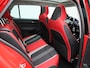 Skoda Fabia 1.0 TSI Monte Carlo | Panoramadak | Apple Carplay / Android Auto | Climate Control | Sportstoelen | Lichtmetalen Velgen |