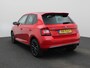 Skoda Fabia 1.0 TSI Monte Carlo | Panoramadak | Apple Carplay / Android Auto | Climate Control | Sportstoelen | Lichtmetalen Velgen |