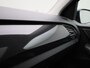 Skoda Fabia 1.0 TSI Monte Carlo | Panoramadak | Apple Carplay / Android Auto | Climate Control | Sportstoelen | Lichtmetalen Velgen |