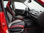 Skoda Fabia 1.0 TSI Monte Carlo | Panoramadak | Apple Carplay / Android Auto | Climate Control | Sportstoelen | Lichtmetalen Velgen |