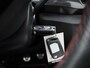 Skoda Fabia 1.0 TSI Monte Carlo | Panoramadak | Apple Carplay / Android Auto | Climate Control | Sportstoelen | Lichtmetalen Velgen |