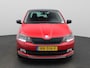 Skoda Fabia 1.0 TSI Monte Carlo | Panoramadak | Apple Carplay / Android Auto | Climate Control | Sportstoelen | Lichtmetalen Velgen |