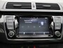 Skoda Fabia 1.0 TSI Monte Carlo | Panoramadak | Apple Carplay / Android Auto | Climate Control | Sportstoelen | Lichtmetalen Velgen |