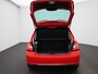 Skoda Fabia 1.0 TSI Monte Carlo | Panoramadak | Apple Carplay / Android Auto | Climate Control | Sportstoelen | Lichtmetalen Velgen |