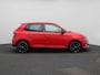 Skoda Fabia 1.0 TSI Monte Carlo | Panoramadak | Apple Carplay / Android Auto | Climate Control | Sportstoelen | Lichtmetalen Velgen |