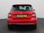 Skoda Fabia 1.0 TSI Monte Carlo | Panoramadak | Apple Carplay / Android Auto | Climate Control | Sportstoelen | Lichtmetalen Velgen |