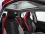 Skoda Fabia 1.0 TSI Monte Carlo | Panoramadak | Apple Carplay / Android Auto | Climate Control | Sportstoelen | Lichtmetalen Velgen |