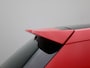 Skoda Fabia 1.0 TSI Monte Carlo | Panoramadak | Apple Carplay / Android Auto | Climate Control | Sportstoelen | Lichtmetalen Velgen |