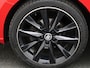 Skoda Fabia 1.0 TSI Monte Carlo | Panoramadak | Apple Carplay / Android Auto | Climate Control | Sportstoelen | Lichtmetalen Velgen |