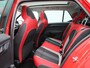 Skoda Fabia 1.0 TSI Monte Carlo | Panoramadak | Apple Carplay / Android Auto | Climate Control | Sportstoelen | Lichtmetalen Velgen |